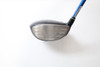 Xxio 13 10.5° Driver Regular Flex Mp 1300 Good