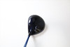 Xxio 13 10.5° Driver Regular Flex Mp 1300 Good