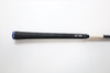 Xxio 13 10.5° Driver Regular Flex Mp 1300 Good