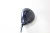 Xxio 13 13.5° Driver Ladies Flex Mp 1300L Good