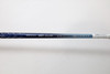 Xxio 13 13.5° Driver Ladies Flex Mp 1300L Good