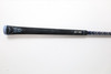 Xxio 13 13.5° Driver Ladies Flex Mp 1300L Good