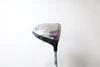 Xxio 13 13.5° Driver Ladies Flex Mp 1300L