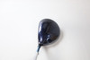 Xxio 13 13.5° Driver Ladies Flex Mp 1300L