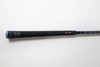 Xxio 13 13.5° Driver Ladies Flex Mp 1300L