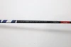 Taylormade Qi35 12° Driver Regular Flex Fujikura Ventus Blue 5 2025
