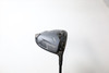 Taylormade Qi35 12° Driver Senior Flex Air Speeder 50 2025 Good