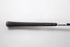 Taylormade Qi35 12° Driver Senior Flex Air Speeder 50 2025 Good