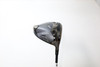 Taylormade Qi35 Ls 8° Driver Extra Stiff Flex Kai'Li Blue Darkwave Cb 60 Good