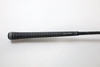 Taylormade Qi35 Ls 10.5° Driver Extra Stiff Flex Kai'Li White Darkwave 60