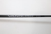 Taylormade Qi35 Max Lite 12° Driver Senior Flex Vanquish 4