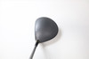 Taylormade Qi35 Lme 10.5° Driver Stiff Flex Air Speeder 50 2025 Good