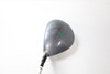 Taylormade Qi35 Ls Lme 10.5° Driver Regular Flex Kai'Li Blue Darkwave Cb 60