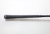 Taylormade Qi35 Ls Lme 10.5° Driver Regular Flex Kai'Li Blue Darkwave Cb 60