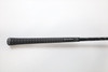Taylormade Qi35 Ls Lme 9° Driver Stiff Flex Kai'Li Blue Darkwave Cb 60 Good