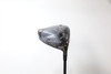 Taylormade Qi35 Ls Lme 9° Driver Extra Stiff Flex Kai'Li Blue Darkwave Cb 60