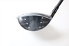 Taylormade Qi35 Ls Lme 9° Driver Extra Stiff Flex Kai'Li Blue Darkwave Cb 60