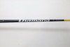 Taylormade Qi35 Max Lme 9° Driver Stiff Flex Diamana T+ 60 Good