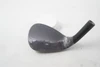 New Titleist Vokey Sm10 Jet Black K Grind 58.14*  Wedge Club Head Only 3-15-B