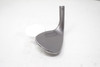 New Titleist Vokey Sm10 Nickel D Grind 58.12*  Wedge Club Head Only 3-15-B