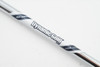 New True Temper Dynamic Gold Tour Issue S200 Blue Label 37" Wedge Shaft .355
