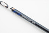 Ust Mamiya Lin-Q Powercore Blue Tspx 6TX 44.5" Driver Shaft Cobra Darkspeed LTDX