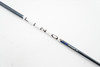 New Ust Mamiya Lin-Q Powercore Blue Tspx 6TX 46" Driver Wood Shaft .335 3-6-B