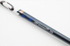 Ust Mamiya Lin-Q Powercore Blue Tspx 7TX 41.75" #5 Wood Shaft Taylormade Qi4D
