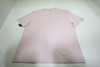 G/Fore Golf Classic Polo  Mens Size  Medium SHE   New INV13364939