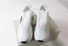 New J.Lindeberg Golf Vent 500 Shoes  Men  8-8.5 White GMSW10643 INV13407921