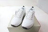 New J.Lindeberg Golf Range Finder Shoes  Men  8-8.5 White GMSW10648 INV13403202