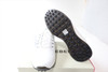 New J.Lindeberg Golf Range Finder Shoes  Men  8-8.5 White GMSW10648 INV13403202