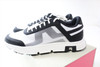 New J.Lindeberg Golf Vent 500 Shoes  Men  8-8.5 Black GMSW10643 INV13403382