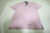 Greyson Golf Cherokee Icon Polo  Mens Size  Medium Sunrise   New INV13107586