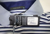 Greyson Golf Teton Polo  Mens Size  Medium Monstone   New INV13113506