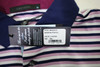 Greyson Golf Teton Polo  Mens Size  Medium Wisteria   New INV13113614