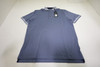 Greyson Golf Cherokee Polo  Mens Size  Medium Shadow   New INV13113634