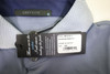 Greyson Golf Cherokee Polo  Mens Size  Medium Shadow   New INV13113634