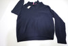 G/Fore Golf JOHNNY COLLAR COOLING Sweater Mens Size Medium TWLT INV13366423