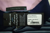 Greyson Golf Teton Polo  Mens Size  Medium Maltese Blue   New INV13113645