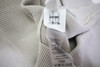G/Fore Golf JOHNNY COLLAR COOLING Sweater Mens Size Medium PMC New INV13366424