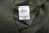 Peter Millar Golf 75% Merino Wool Sweater Mens Size Large GREEN INV13362156