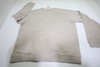Peter Millar Golf Crewneck Sweater Mens Size Large STO Crewneck New INV13362471