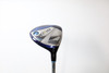 Xxio 13 20° 7 Fairway Wood Ladies Flex Mp 1300L