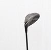 Ping G430 Lst 15° 3 Fairway Wood Stiff Flex Ping Alta Cb Black 65 13394513 Good