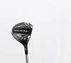 Cleveland Halo Xl 24° 9 Fairway Wood Senior Flex Aldila Ascent Pl 13398376 Good