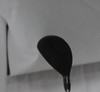 Callaway Epic Flash 21° 4H Hybrid Regular Flex Hzrdus Silver 65 13368154 Fair