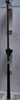 Callaway Epic Flash 21° 4H Hybrid Regular Flex Hzrdus Silver 65 13368154 Fair