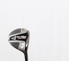 Tour Edge Exotics Pro 721 Limited Edition 15° 3 Fairway Wood Stiff 13367772 Good