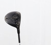 Cobra Darkspeed Ls 13° 3+ Fairway Wood Extra Stiff Lin-Q White 7 13376894 Good